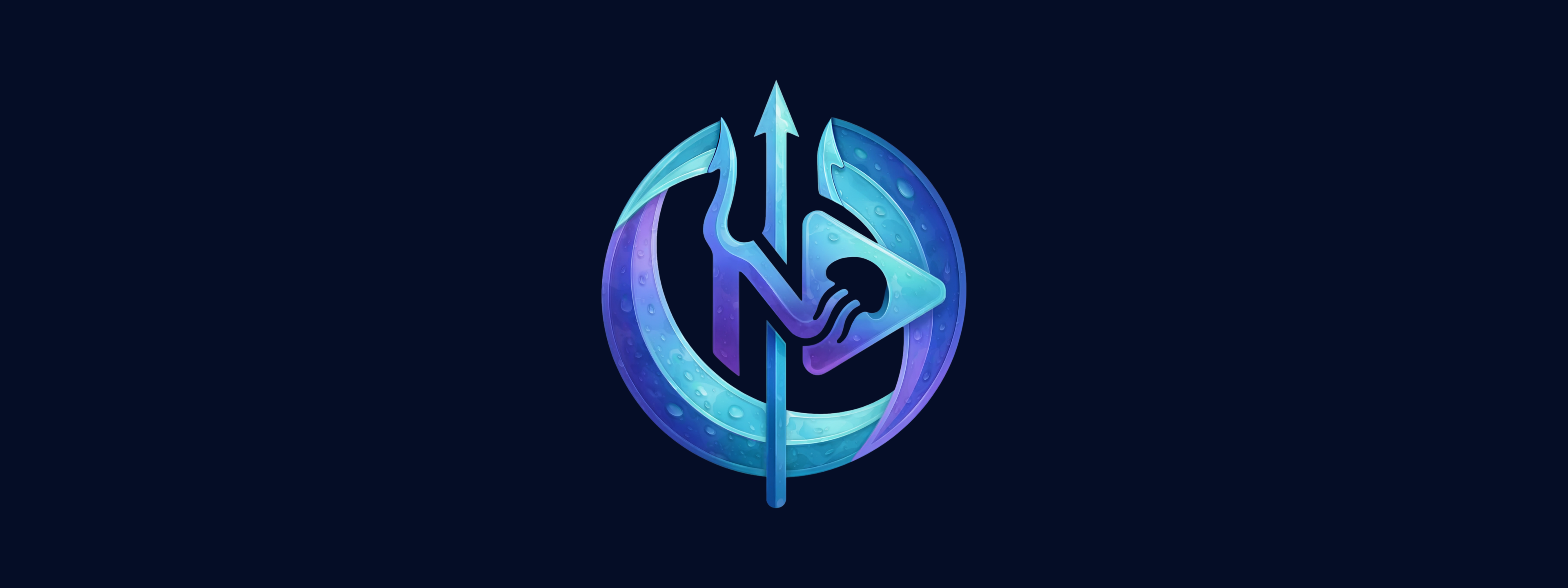 Neptune Logo